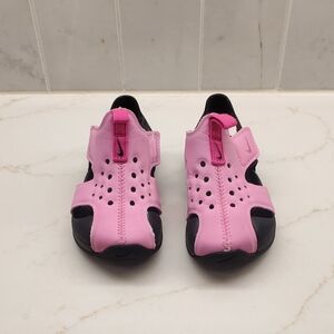 Nike Water Sandals Toddler